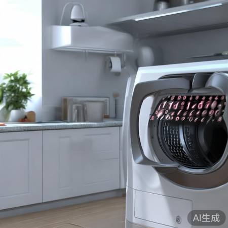 斯麦格洗衣机客服热线：4001