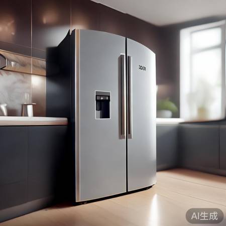 博世冰箱服务电话：400186