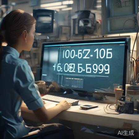 久旺电视维修电话：400186