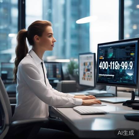 阿里斯顿热水器快速售后电话