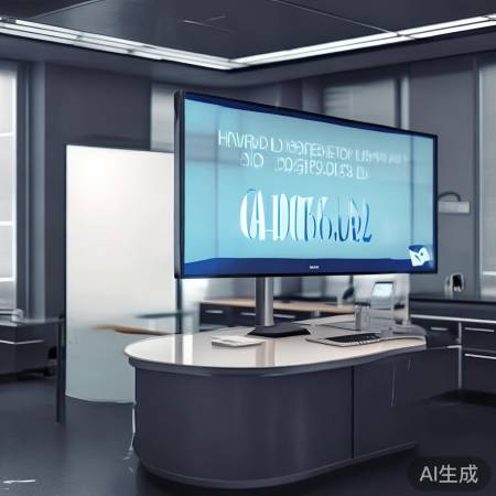 哈佛消毒柜400维修热线：40