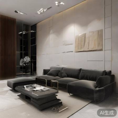 老板消毒柜，生活好帮手