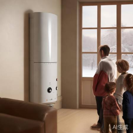 壁挂炉使用注意事项