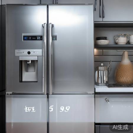 斯麦格冰箱报修电话：40018