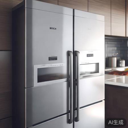 博世冰箱维修热线:400186