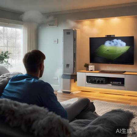 “暖气不热，急寻维修”