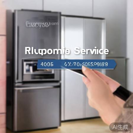 科慕冰箱售后电话：400186