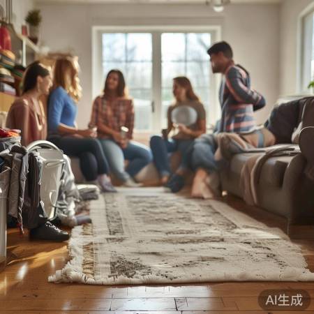 洗衣机桶清洁技巧分享