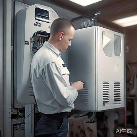 华帝壁挂炉全国维护电话