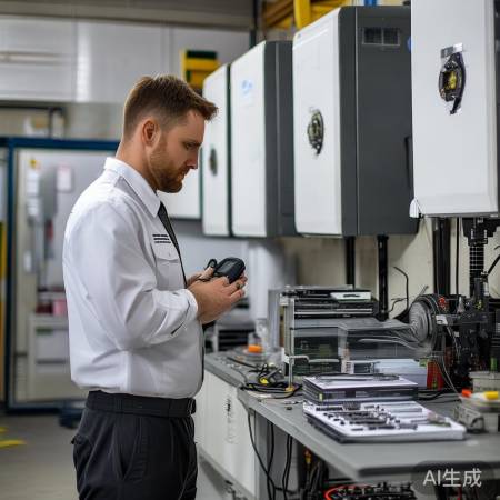 壁挂炉维修专业规范