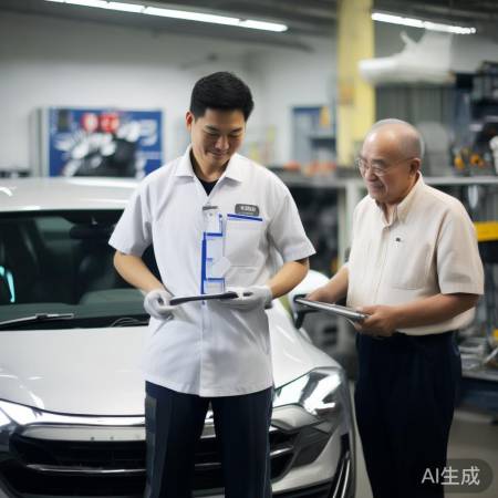 专业消毒柜维修,贴心服务保障