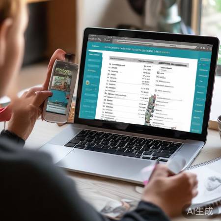 “电话咨询品牌客服,快速找到维