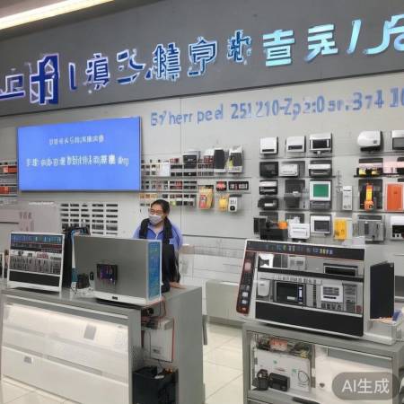 永发家电全天候维修热线