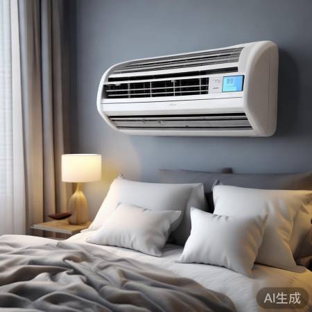 选购空调小技巧