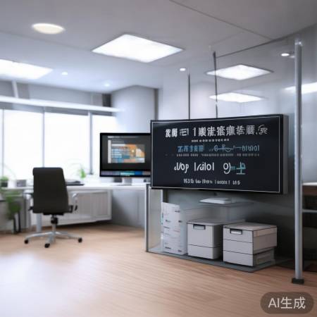 大王家电客服专线:400186