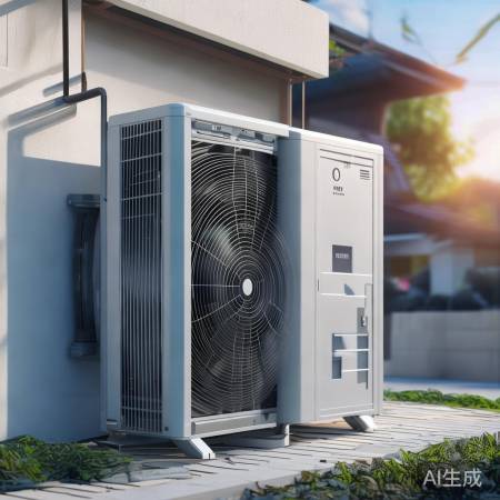 风驰热水器,快速响应