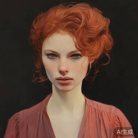 威海盼盼防盗门价格区间广