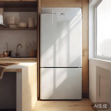北阳台西厨冰箱搭配攻略