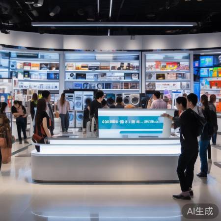 宫野家电400咨询热线：400