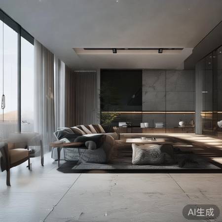 “选大容量、高功率、自动断电消