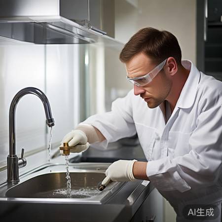 松下洗衣机报修热线客服中心分解√三星滚筒洗衣机中途停水解决方案大揭秘