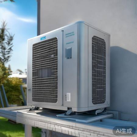 锦江热水器全天服务热线