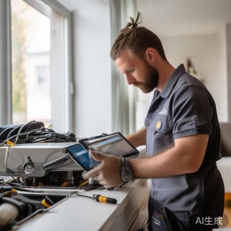 严格规范，专业认证，贴心服务