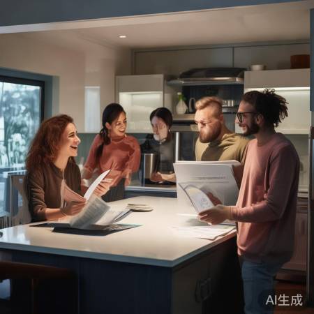 车载冰箱使用注意事项