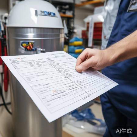 热水器维修费用不复杂