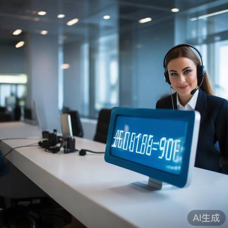 飞云保险柜售后热线：40018