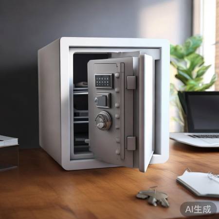 保险柜使用：定期检查，保管好密