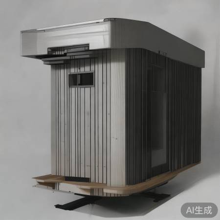 防盗门使用小贴士