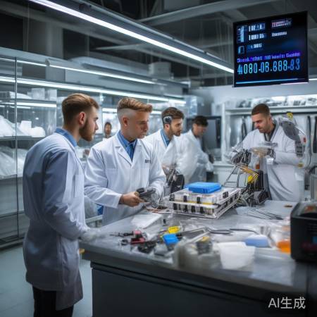 松下冰箱维修电话：400186