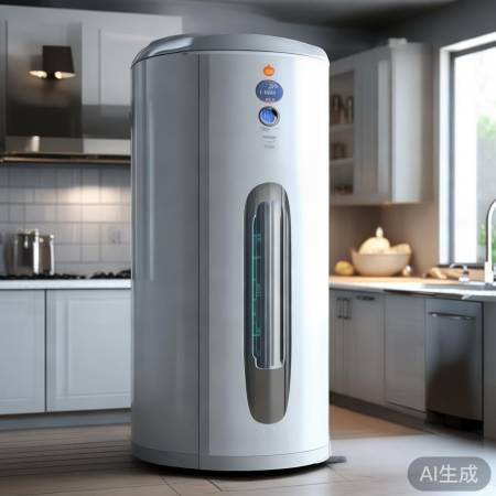 火王热水器全国热线:40018