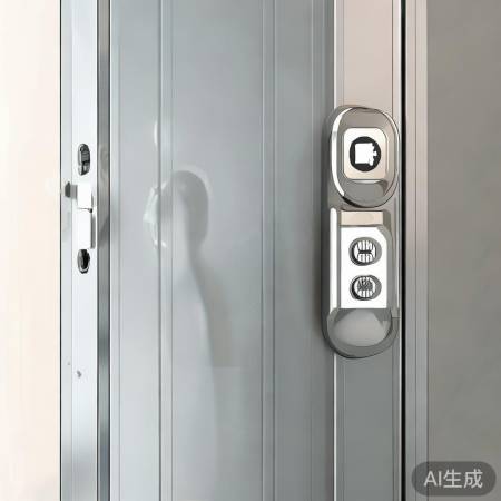 德盾门咨询热线：4001865