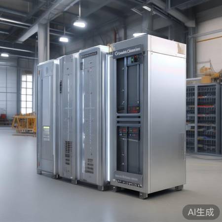 定制空气能水箱，满足个性化需求