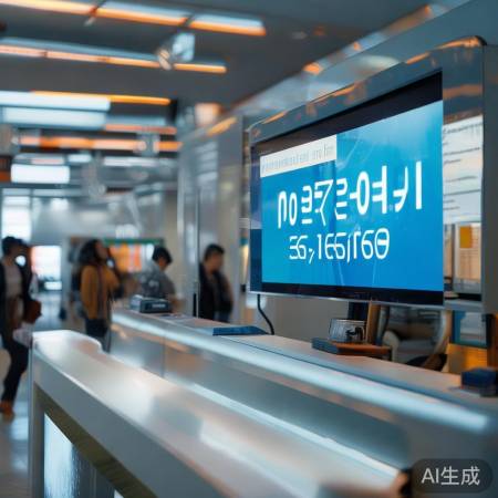 火车头电视售后电话400186