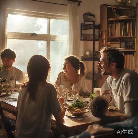 小困扰，用心解决