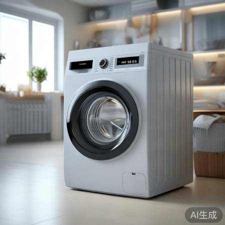 云米洗衣机全国客服电话:400