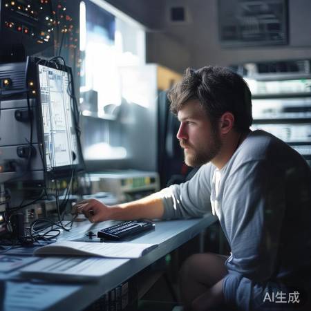 调试,通风效果佳