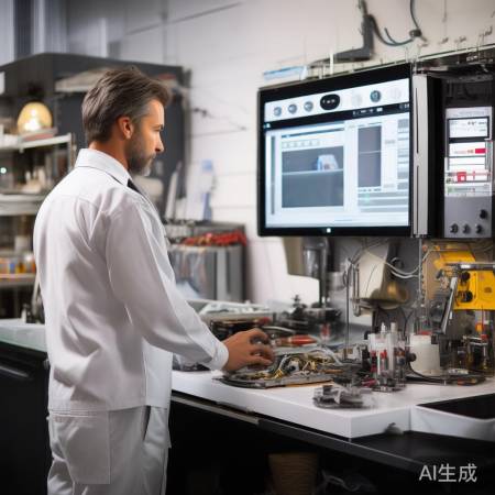 专业认证,规范维修,贴心服务