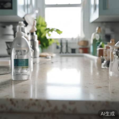 除菌效果待验证