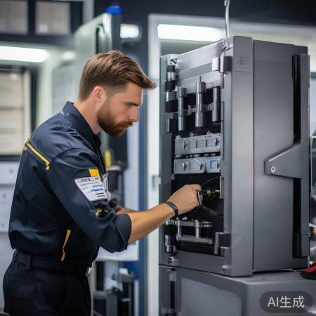 专业认证，品质保障，用心服务