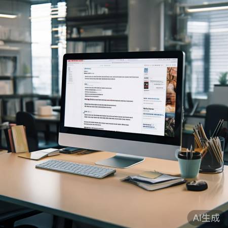 官方渠道寻维修信息