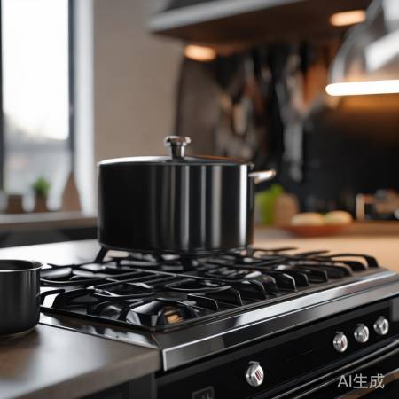 林内燃气灶全国维修咨询热线教大家☜能率燃气灶2390：高效节能家用灶具推荐