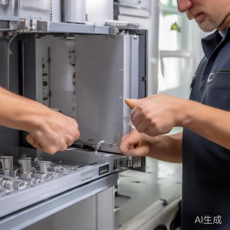 根德(grundig)消毒柜全国售后关键词讲解<厨柜安装消毒柜的正确方法指南>