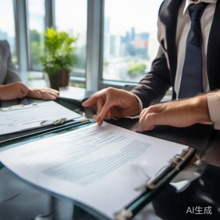 西门子油烟机售后资讯解读_家政上门清洗油烟机服务价格明细