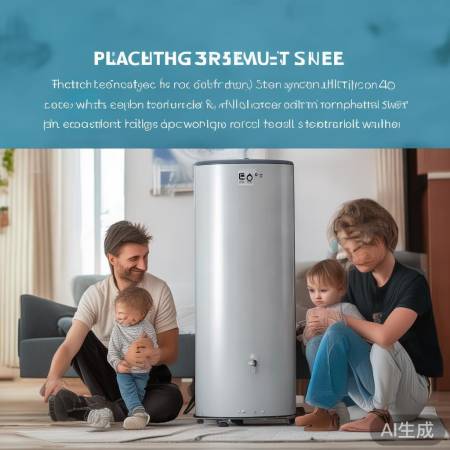 电热水器容量选适中