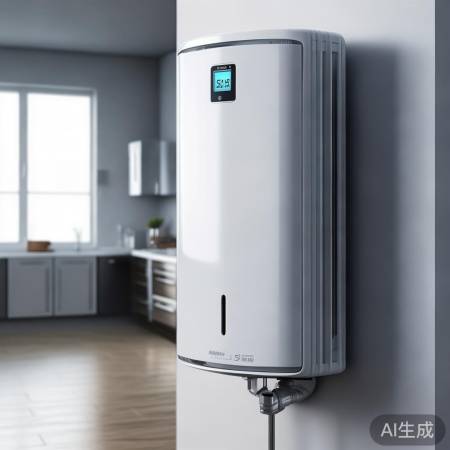 电热水器安全功能重要