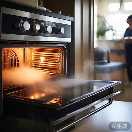 自清洁功能，懒人福音？